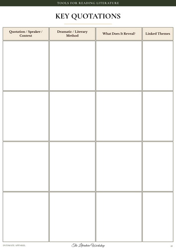 png, 72.71 KB