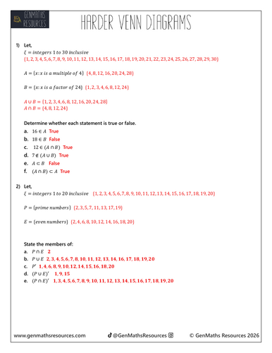 pdf, 510.47 KB