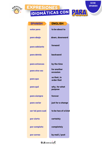 pdf, 248.28 KB