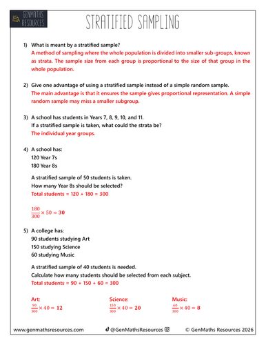 pdf, 227.74 KB