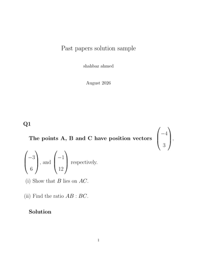 pdf, 1.43 MB