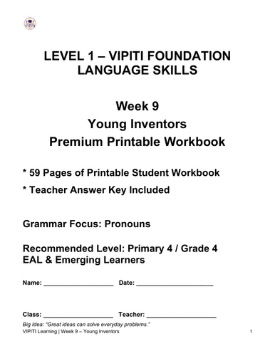 pdf, 566.27 KB