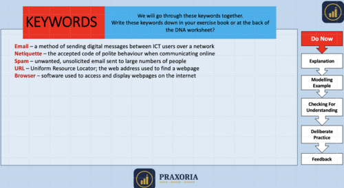 png, 322.26 KB