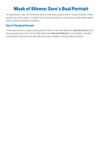 docx, 254.36 KB