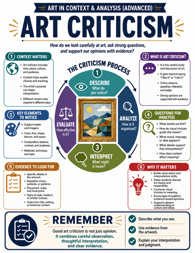 png, 1.74 MB