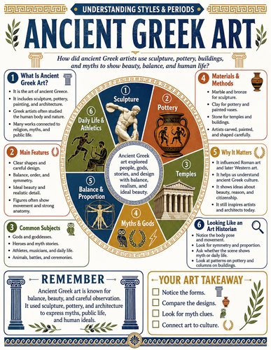 png, 2.49 MB