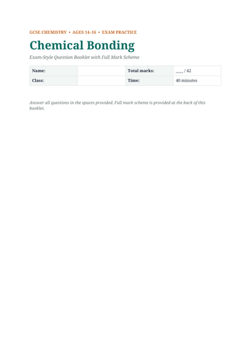 docx, 11.84 KB