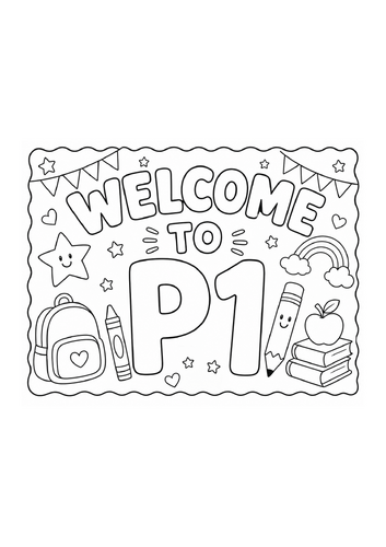 pdf, 3.32 MB
