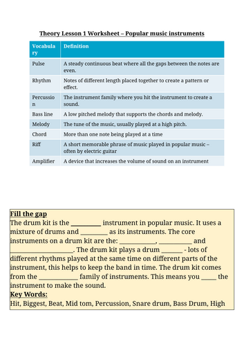 docx, 38 KB