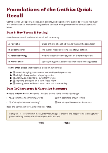 docx, 196.81 KB