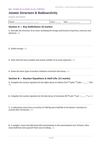 docx, 12.81 KB