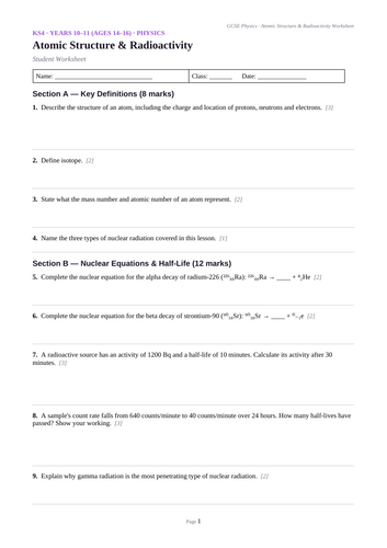 pdf, 79.08 KB