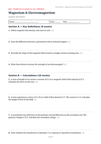docx, 12.59 KB