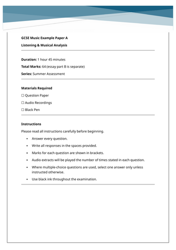 docx, 198.73 KB