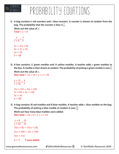 pdf, 405.79 KB