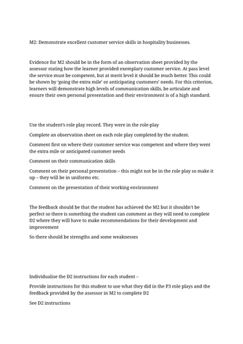 docx, 15.01 KB
