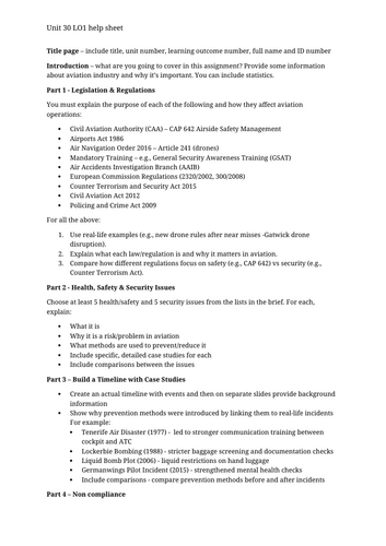 docx, 26.62 KB
