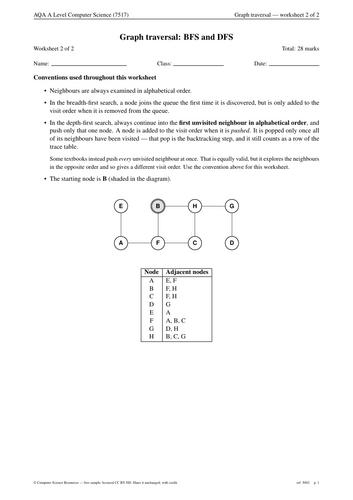 pdf, 88.94 KB
