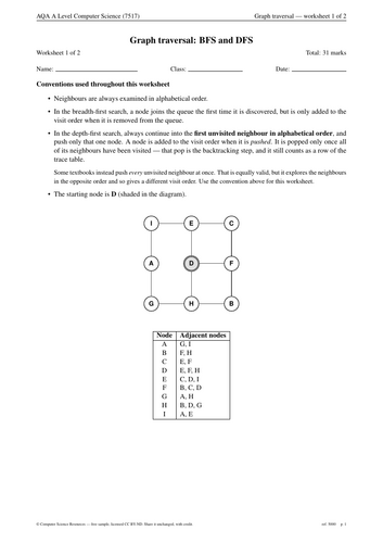 pdf, 87.64 KB