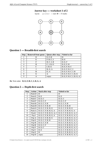 pdf, 72.57 KB