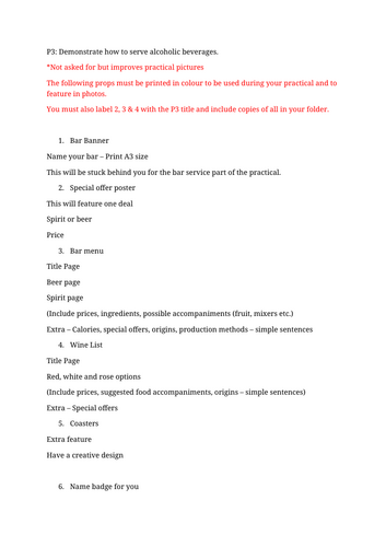 docx, 9.56 KB