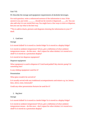 docx, 17.42 KB