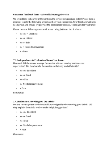 docx, 17.41 KB