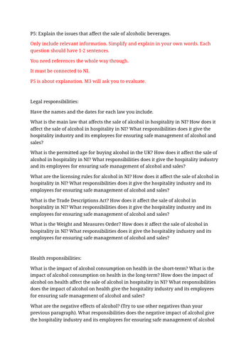 docx, 14.27 KB
