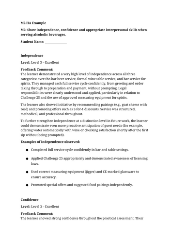 docx, 321.95 KB