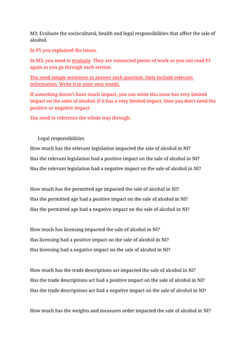 docx, 14.76 KB