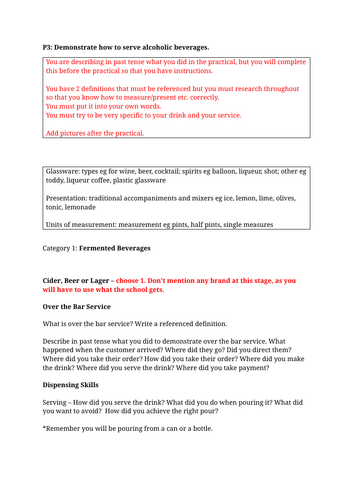 docx, 21.02 KB