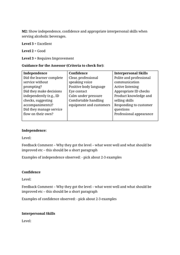 docx, 18.36 KB
