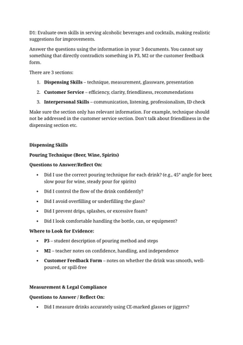 docx, 20.13 KB