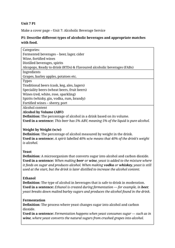 docx, 18.92 KB