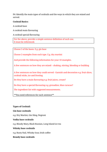 docx, 14.41 KB