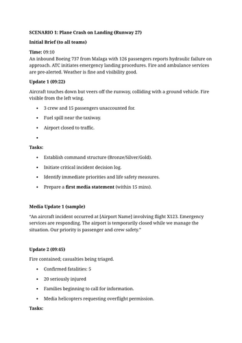 docx, 21.33 KB