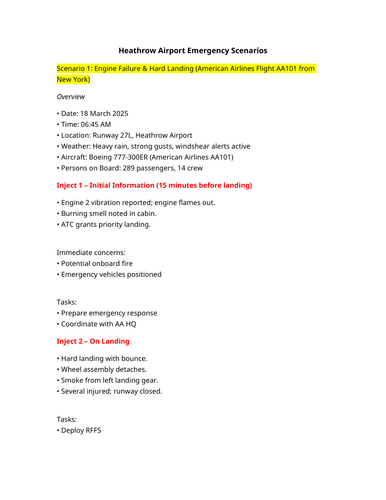 docx, 32.43 KB