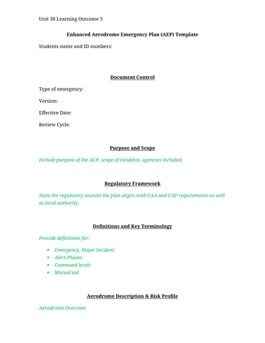 docx, 40.51 KB