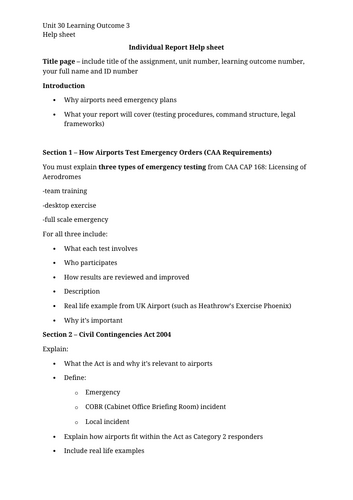 docx, 27.46 KB