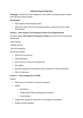 docx, 17.04 KB