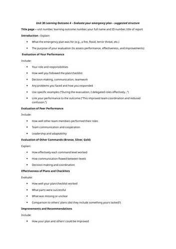 docx, 17.8 KB