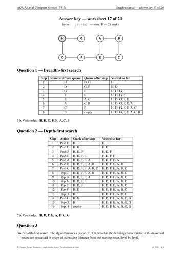 pdf, 72.17 KB