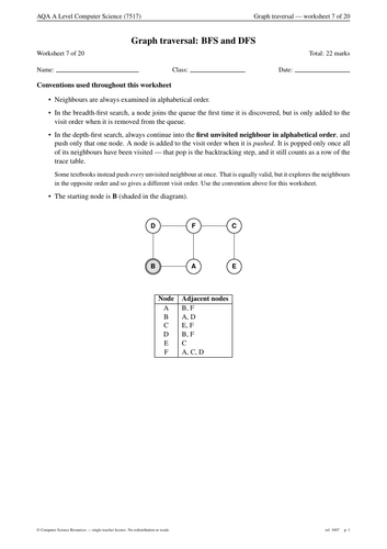 pdf, 85.96 KB