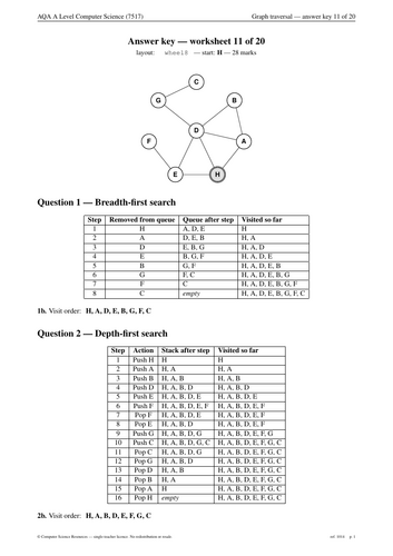 pdf, 71.93 KB