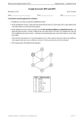 pdf, 86.44 KB