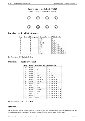 pdf, 72.3 KB