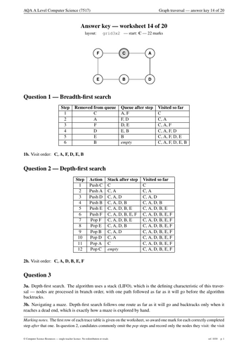 pdf, 63.43 KB