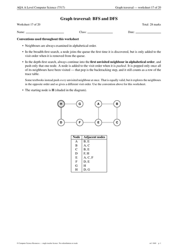 pdf, 87.08 KB