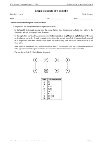 pdf, 86.96 KB