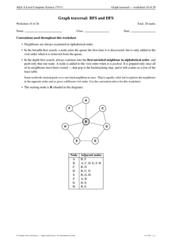 pdf, 88.98 KB